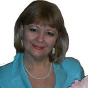 Photo de Елена Игнатова