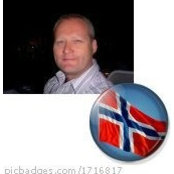 Rich Dahl's photo