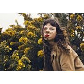 Izzie Austins foto