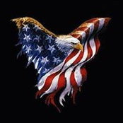 Christopher McGough's photo