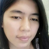 Marsyl Batacan's photo