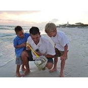 Brent Riley's photo