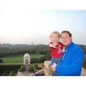 Andrew McCreary's photo