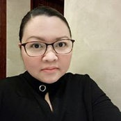 Joanne Tayapad-Rocha's photo