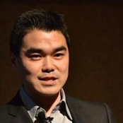 Ken Azuma's photo