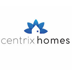 Centrix Building Group