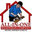 Complete Home Care by A1 ProHandyman