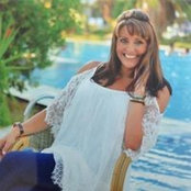 Adele Eaves's photo