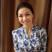 Chang Yi's photo