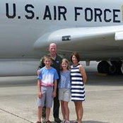 Bill Gould's photo