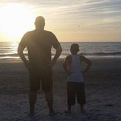 Barbara Crisci's photo