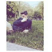 Nathan Dawson's photo