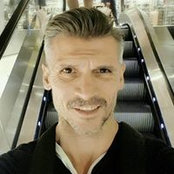 Helmut Petersen's photo
