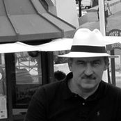 Viktor Hubert's photo