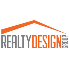 Realty Design Group