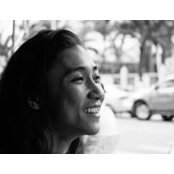 Quân Đắc's photo