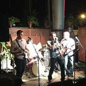 Foto von Domenic Basile