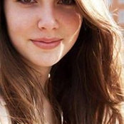 Foto von Alaa Shawky