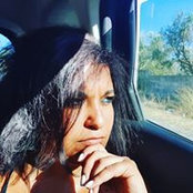 Silvia Comune's photo