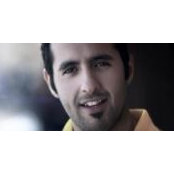Abdullah Alrodhan's photo