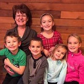 Joni Pipkin's photo