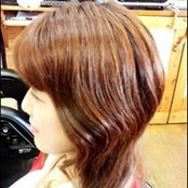 Foto von Tomomi Uchida