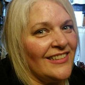 Rose Hawker's photo