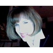 Lynda Welte's photo
