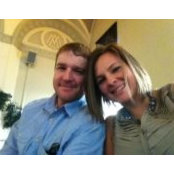 Ali Havig's photo