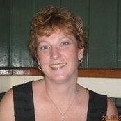 Donna Johnsons billede