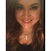 Brittany Beeps's photo