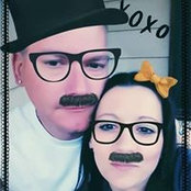 Amanda McKinney Shelley's photo