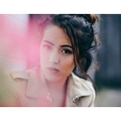 Jiami Jongejan's photo