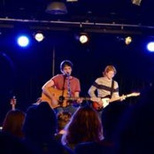 Foto de Blake Rice