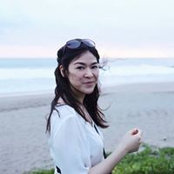 Janine Teo's photo