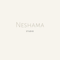 Studio Neshama