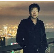 Andre Limantoro's photo