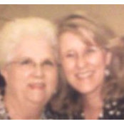 Deniece Allen's photo