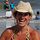 Donna Cortes