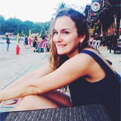 Sonja Flipovers foto