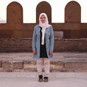 Tasneem Abd-Ellatif's photo