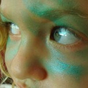Juliana Fox's photo