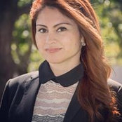 Sandra Herrera-Gils billede