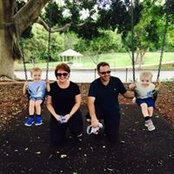 Emily Juckes's photo