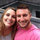 brandon_russo82