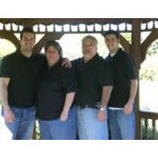 Mark Emerson's photo