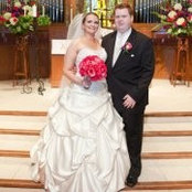 Jessica Logsdon's photo