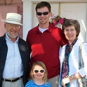 Julia Alleman's photo