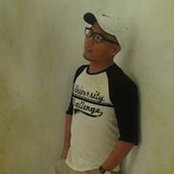Ronnie Surmaco's photo