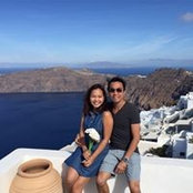 Vincent Leong's photo